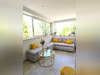 Ma-Cabane - Vente Maison TOURRETTE LEVENS, 140 m²