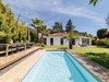 Ma-Cabane - Vente Maison Tourrette-Levens, 113 m²