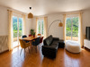 Ma-Cabane - Vente Maison TOURRETTE LEVENS, 175 m²