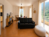 Ma-Cabane - Vente Maison TOURRETTE LEVENS, 175 m²
