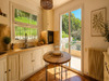 Ma-Cabane - Vente Maison TOURRETTE LEVENS, 175 m²