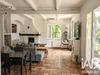 Ma-Cabane - Vente Maison Tourrette-Levens, 146 m²