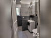 Ma-Cabane - Vente Maison Tourrette-Levens, 146 m²