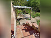 Ma-Cabane - Vente Maison Tourrette-Levens, 146 m²