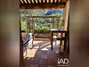 Ma-Cabane - Vente Maison Tourrette-Levens, 146 m²