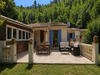 Ma-Cabane - Vente Maison TOURRETTE LEVENS, 125 m²