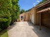 Ma-Cabane - Vente Maison TOURRETTE LEVENS, 125 m²