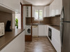 Ma-Cabane - Vente Maison TOURRETTE LEVENS, 125 m²