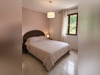Ma-Cabane - Vente Maison TOURRETTE LEVENS, 125 m²