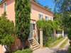 Ma-Cabane - Vente Maison TOURRETTE LEVENS, 167 m²