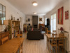 Ma-Cabane - Vente Maison TOURRETTE LEVENS, 167 m²