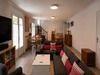 Ma-Cabane - Vente Maison TOURRETTE LEVENS, 167 m²