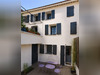 Ma-Cabane - Vente Maison TOURRETTE LEVENS, 119 m²