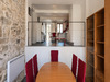 Ma-Cabane - Vente Maison TOURRETTE LEVENS, 119 m²