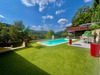 Ma-Cabane - Vente Maison TOURRETTE LEVENS, 167 m²