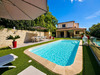Ma-Cabane - Vente Maison TOURRETTE LEVENS, 167 m²