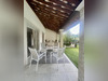 Ma-Cabane - Vente Maison TOURRETTE LEVENS, 167 m²