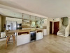 Ma-Cabane - Vente Maison TOURRETTE LEVENS, 167 m²