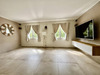 Ma-Cabane - Vente Maison TOURRETTE LEVENS, 167 m²