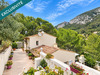 Ma-Cabane - Vente Maison Tourrette-Levens, 111 m²