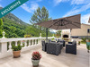 Ma-Cabane - Vente Maison Tourrette-Levens, 111 m²
