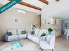 Ma-Cabane - Vente Maison Tourrette-Levens, 111 m²