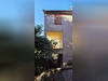 Ma-Cabane - Vente Maison TOURRETTE LEVENS, 82 m²