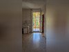 Ma-Cabane - Vente Maison TOURRETTE LEVENS, 82 m²