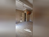 Ma-Cabane - Vente Maison TOURRETTE LEVENS, 82 m²
