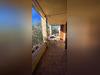 Ma-Cabane - Vente Maison TOURRETTE LEVENS, 82 m²
