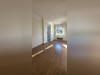 Ma-Cabane - Vente Maison TOURRETTE LEVENS, 82 m²
