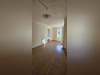 Ma-Cabane - Vente Maison TOURRETTE LEVENS, 82 m²