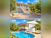 Ma-Cabane - Vente Maison TOURRETTE LEVENS, 220 m²