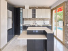 Ma-Cabane - Vente Maison TOURRETTE LEVENS, 220 m²