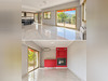 Ma-Cabane - Vente Maison TOURRETTE LEVENS, 220 m²