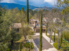 Ma-Cabane - Vente Maison Tourrettes, 200 m²