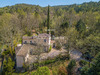 Ma-Cabane - Vente Maison Tourrettes, 200 m²