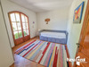 Ma-Cabane - Vente Maison TOURRETTES, 158 m²