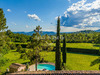 Ma-Cabane - Vente Maison Tourrettes, 196 m²