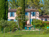 Ma-Cabane - Vente Maison Tourrettes, 196 m²