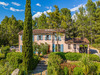 Ma-Cabane - Vente Maison Tourrettes, 196 m²