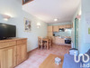 Ma-Cabane - Vente Maison Tourrettes, 36 m²