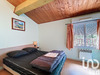 Ma-Cabane - Vente Maison Tourrettes, 65 m²