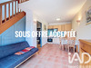 Ma-Cabane - Vente Maison Tourrettes, 37 m²