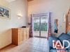 Ma-Cabane - Vente Maison Tourrettes, 37 m²