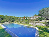 Ma-Cabane - Vente Maison Tourrettes, 180 m²