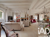 Ma-Cabane - Vente Maison Tourrettes, 187 m²