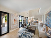 Ma-Cabane - Vente Maison Tourrettes, 368 m²
