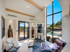 Ma-Cabane - Vente Maison Tourrettes, 368 m²
