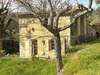 Ma-Cabane - Vente Maison TOURRETTES, 55 m²